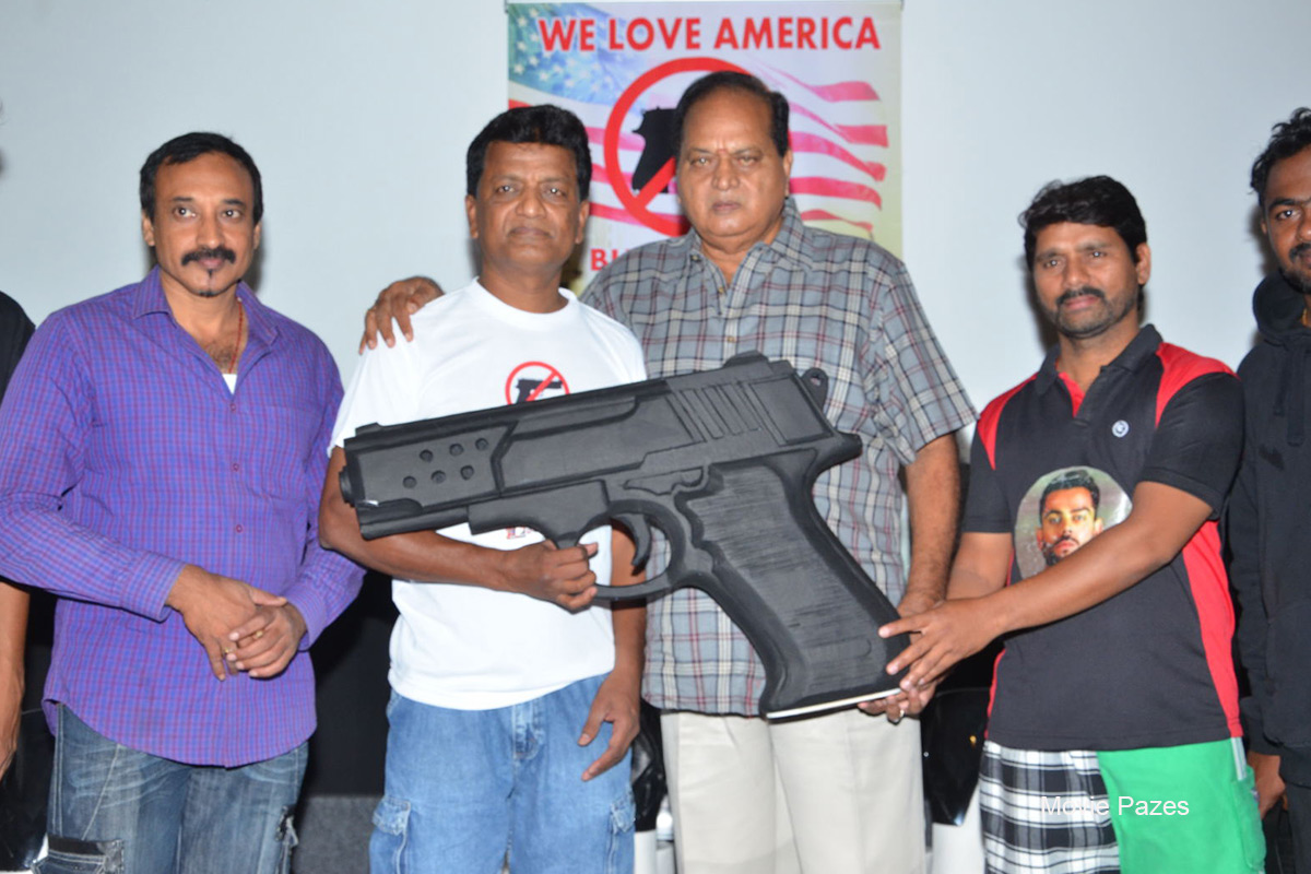 green-card-movie-teaser-launch